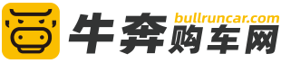 东营